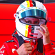 Image for article titled Nobody Wants Sebastian Vettel